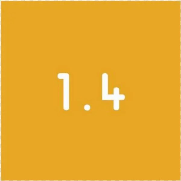 1 - 4 - Portable Network Graphics