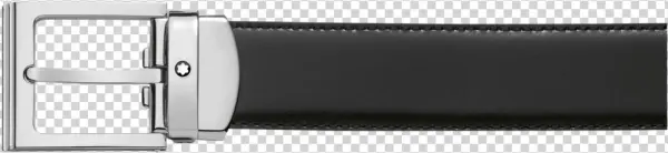 106601 Montblanc