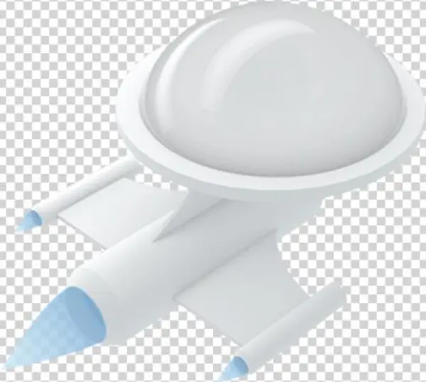 首页配图 2 - Rocket
