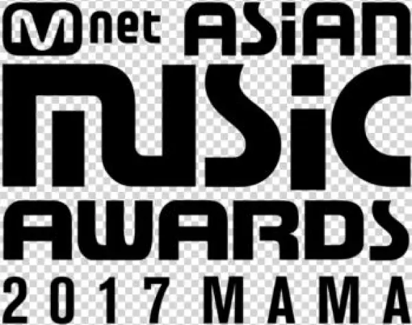 2010 Mama