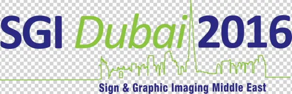 2016 - Sgi Dubai 2017