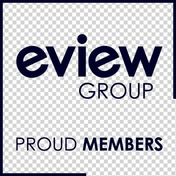 287 - Eview Real Estate