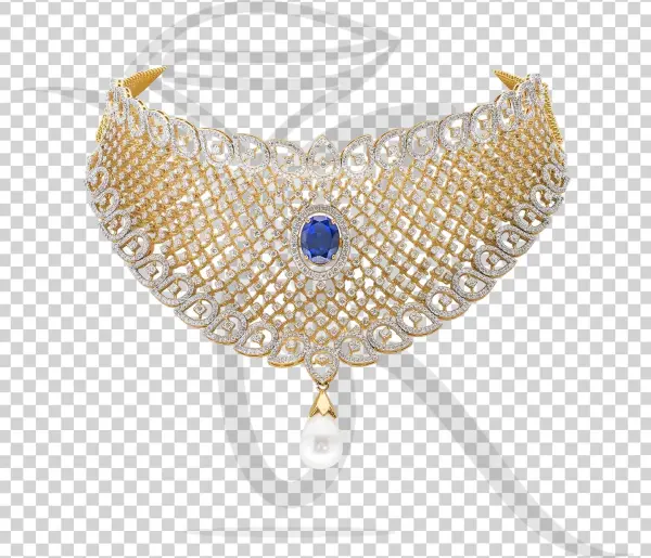 31na - Bracelet