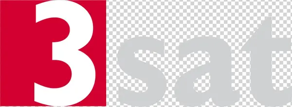 3sat Hd - 3sat Tv