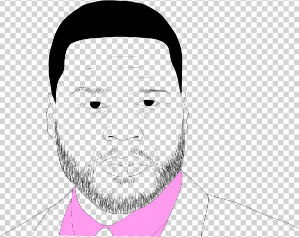 50 Cent Png