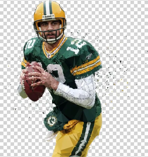 Aaronrodgers