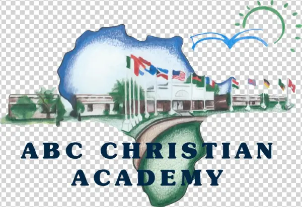 Abcca Logo Full Text - Logo