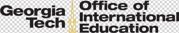 About The Office Of International Education