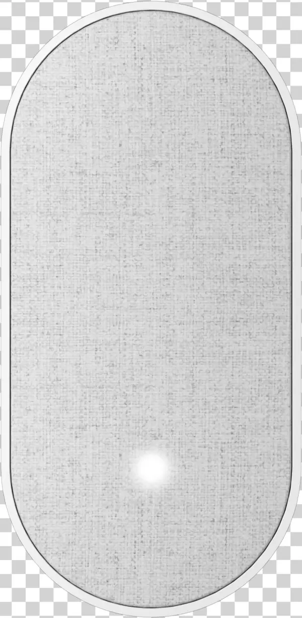 Ac1001-100nas
