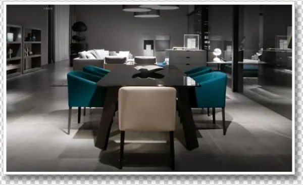 Accessories - Interior Design