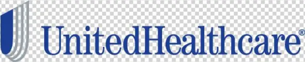 Aetna Logo