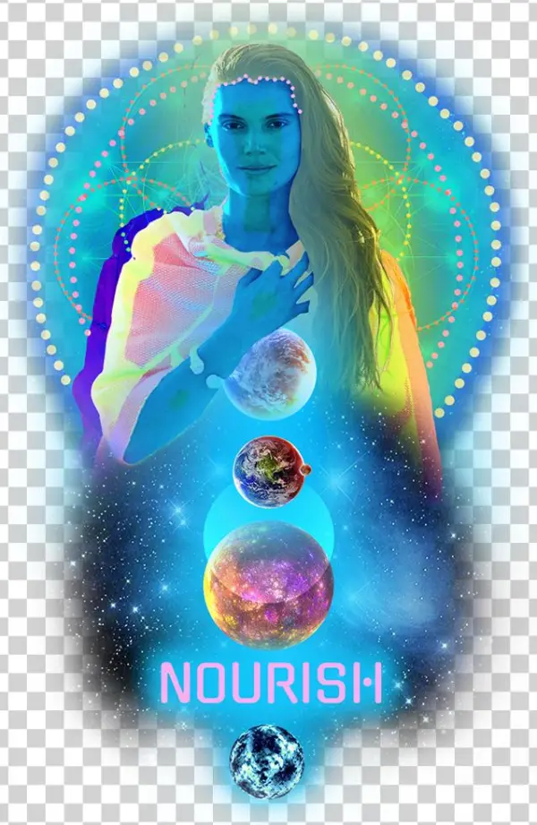 Aquarian Women's Leadership Society - Philadelphia
