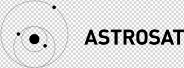 Astrosat - Portable Network Graphics