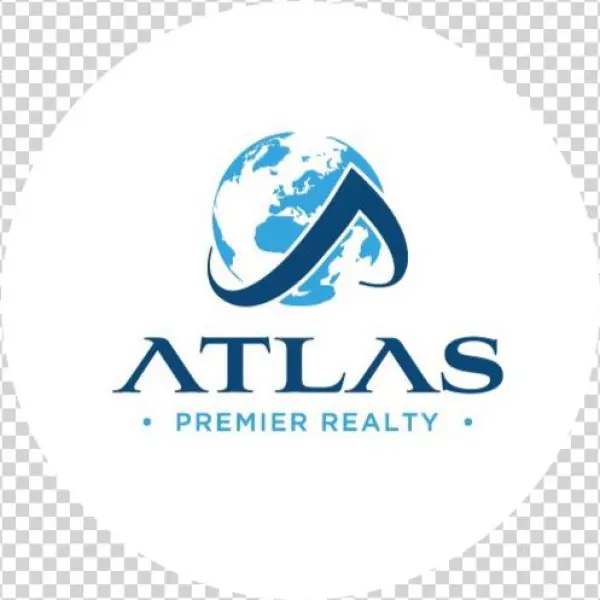 Atlas Premier Realty - Label