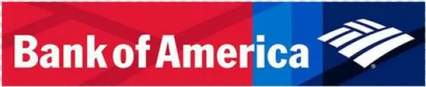 Bank Of America