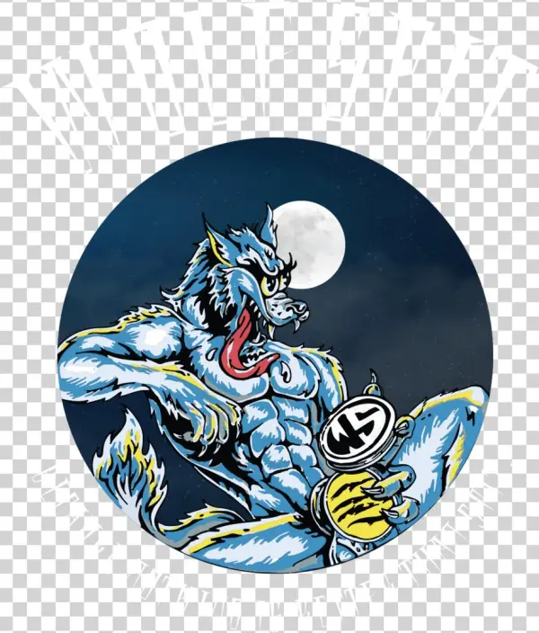 Banner Site - Website