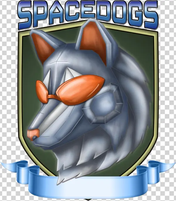 Basically It's Supposed To Be An In-universe Military - Cartoon