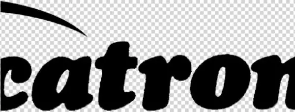 Becatron Blk Logo-570x223