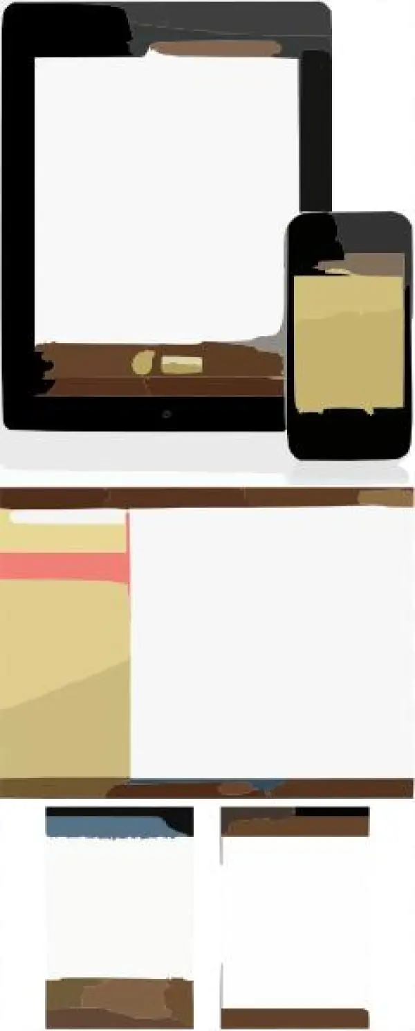 Best Prompter Interface Design For Ipad And Iphone
