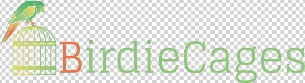 Birdiecages Parrot And Large Bird Cages - Bidtellect
