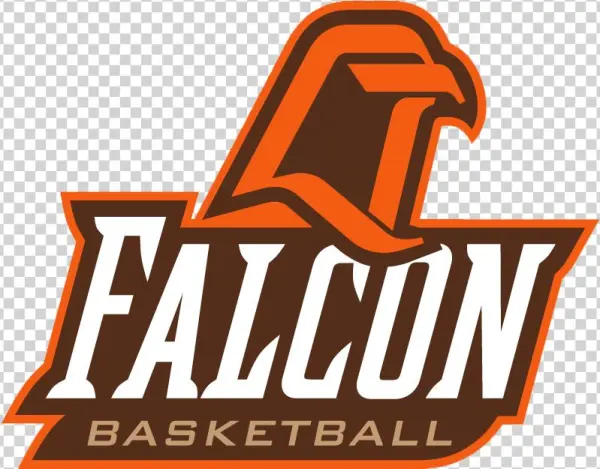 Bowling Green Falcons