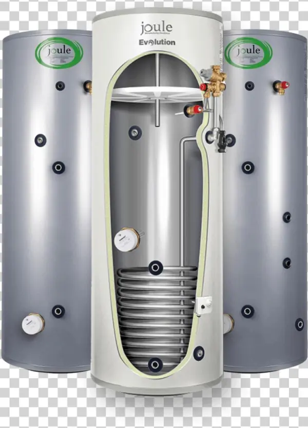 Buy - Joule