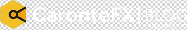 Carontefx Carontefx Carontefx Carontefx - Plug-in