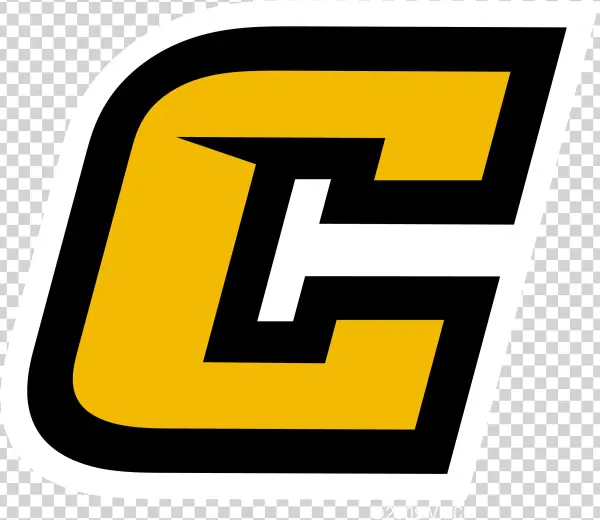Cascadeschool District - School