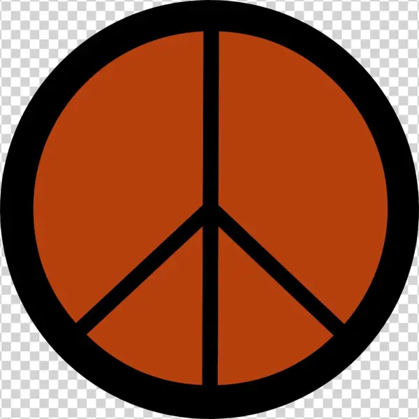 Clipart Info - Peace