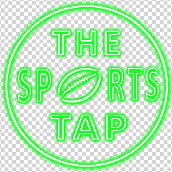 College Football From The Fans Perspective - Logo