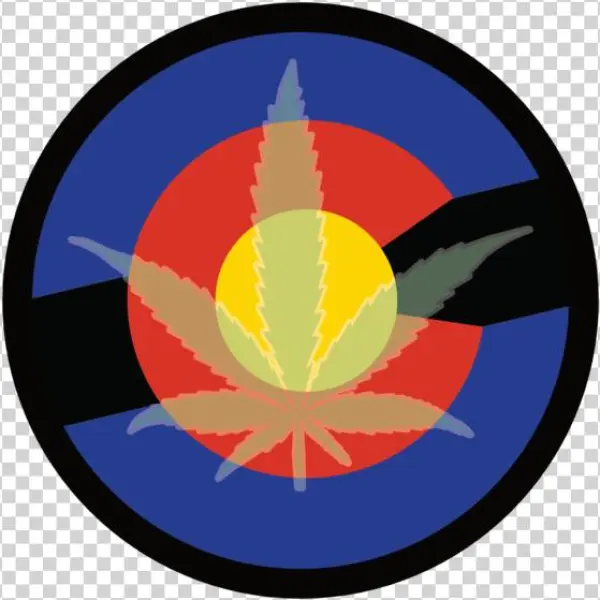Colorado