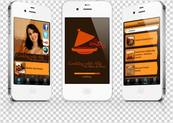 Cookingwithalia No Bg