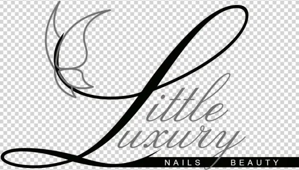 Cropped Little Luxury Watermark - Abreu Thorevilos