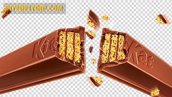 Cstoreproductsonline - Kit Kat