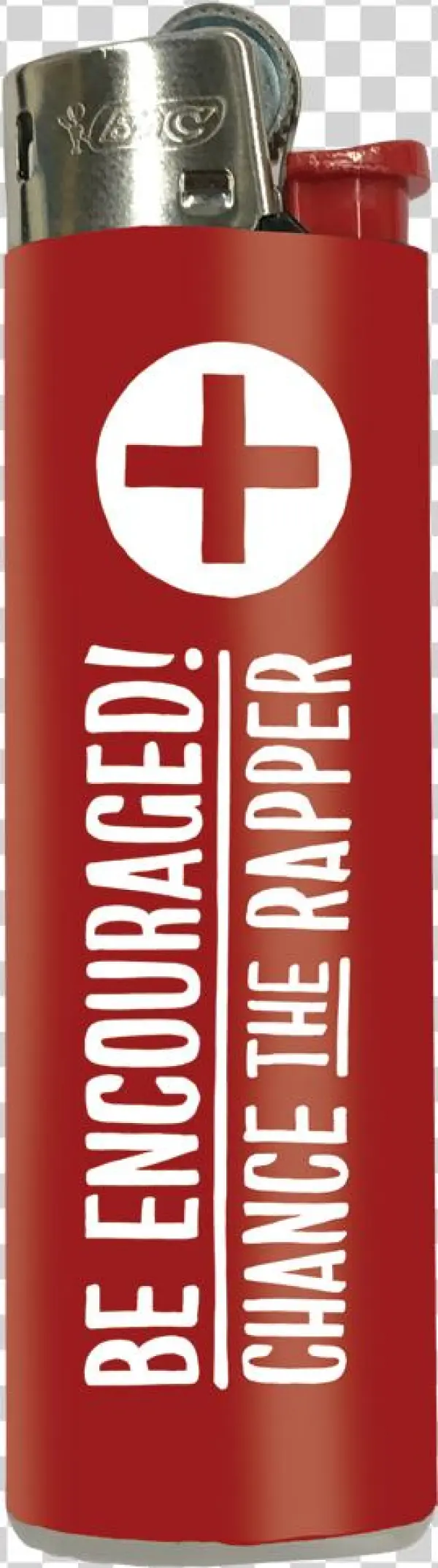 Ctr Bet Redtour Lighter Websq1000