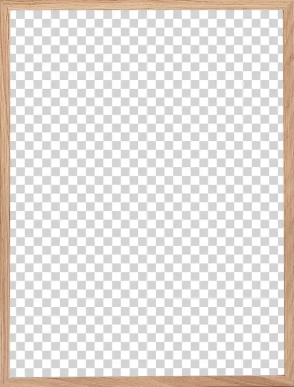 Customise Your Gallery Wall - Parallel