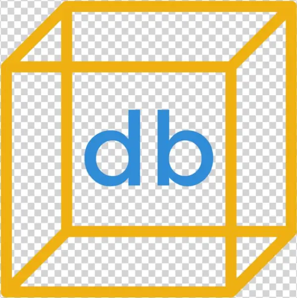 Damn Daniel Png