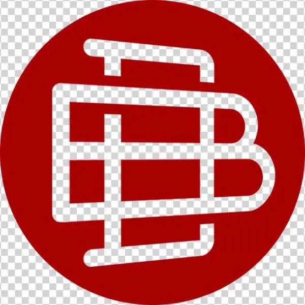 Dan B Design - Design