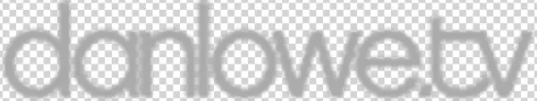 Danlowe - Tv - Television