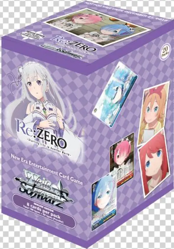 December 21, - Weiss Schwarz (weib Schwarz): Love Live! Dx Volume