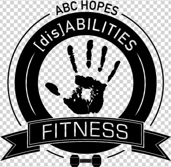 Disabilities Fitness 1 Logo - Stories For Young Readers, Book 1 [book]
