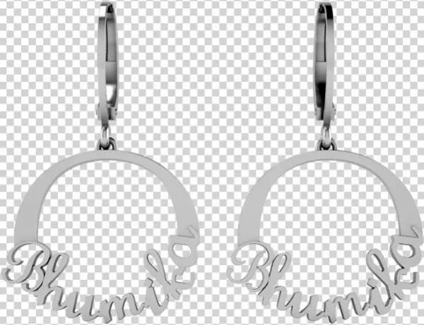 Earring - Earrings