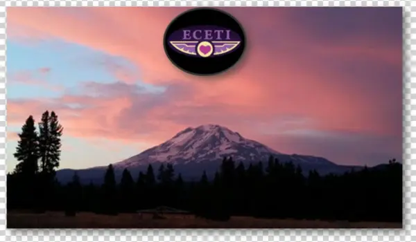 Eceti - Gilliland's Ranch