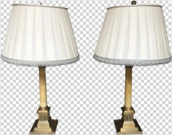English - Column