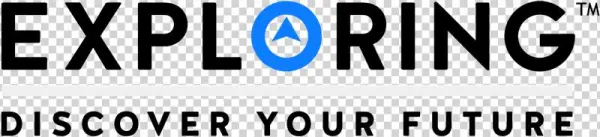 Exploring Logo