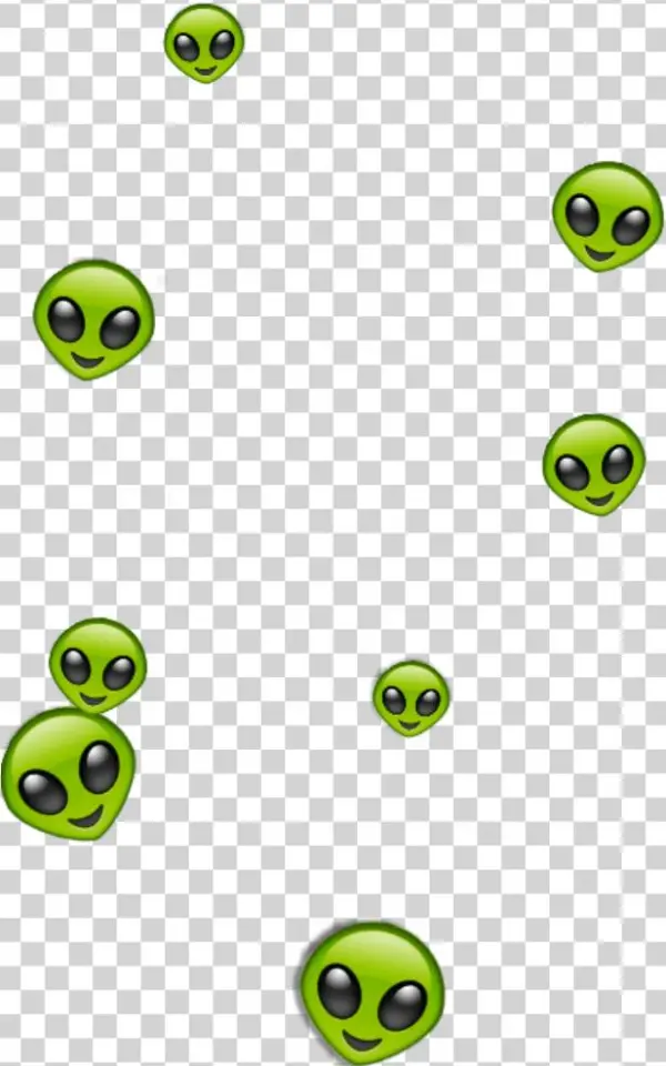 Extraterrestrial Life