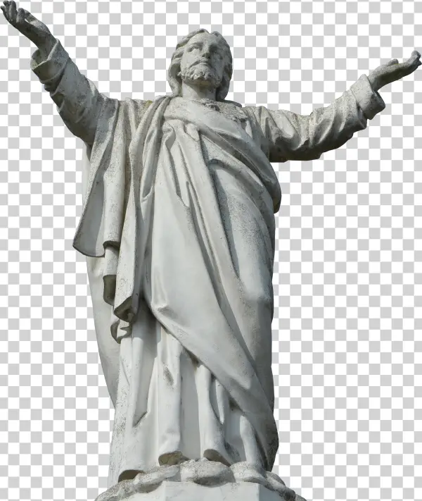 File - Statue-2925351 - Gambar Tayo & Pemandagan