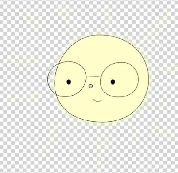 File - Sun - Wiki