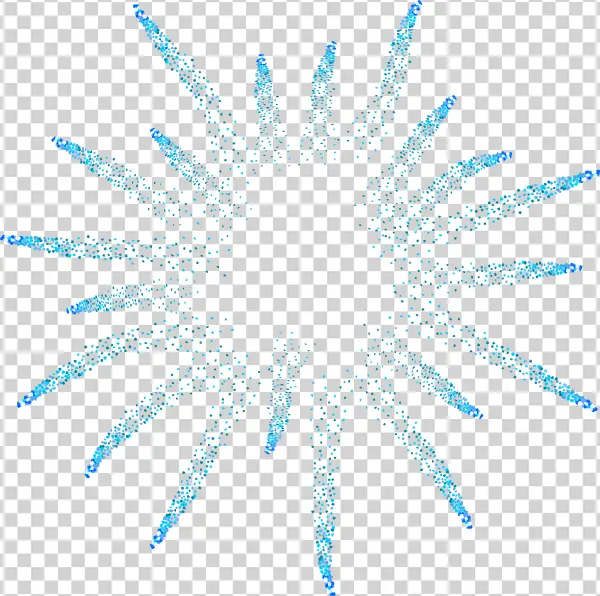 Fireworks Clipart Png