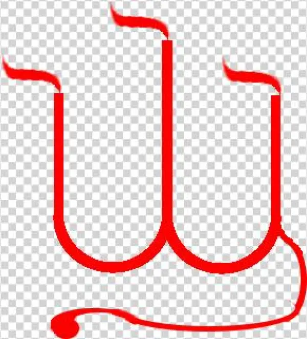 Flame Logo Png